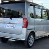 daihatsu tanto 2018 GOO_JP_700055065930250513002 image 9