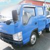 isuzu elf-truck 2007 GOO_NET_EXCHANGE_0702161A30240819W003 image 5