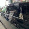 toyota prius-α 2016 -TOYOTA--Prius α ZVW41W--0034427---TOYOTA--Prius α ZVW41W--0034427- image 8