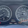 bmw 2-series 2016 CFJ1627334 image 23
