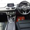 mazda atenza 2017 CFJ1617662 image 16