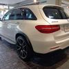 mercedes-benz amg 2016 CFJ1808645 image 23