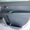 nissan serena 2024 -NISSAN--Serena 5BA-FC28--FC28-028***---NISSAN--Serena 5BA-FC28--FC28-028***- image 9