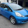honda fit 2010 769235-220701163229 image 2
