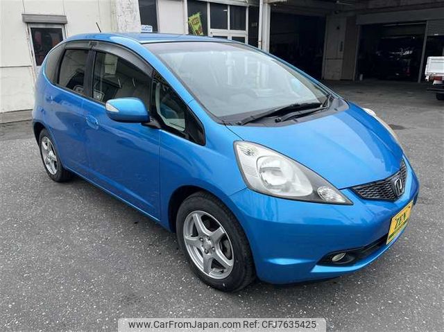 honda fit 2010 769235-220701163229 image 2