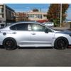 subaru wrx-s4 2017 GOO_JP_700080320530241202001 image 22