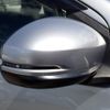 honda grace 2020 CFJ1658117 image 27