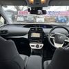 toyota prius 2017 quick_quick_DAA-ZVW50_ZVW50-8070423 image 5