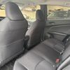 toyota prius 2017 -TOYOTA--Prius DAA-ZVW50--ZVW50-6113359---TOYOTA--Prius DAA-ZVW50--ZVW50-6113359- image 10