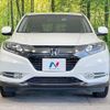 honda vezel 2015 -HONDA--VEZEL DAA-RU3--RU3-1065871---HONDA--VEZEL DAA-RU3--RU3-1065871- image 14