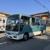 nissan civilian-bus 2000 quick_quick_KK-BJW41_BNW41-000655 image 1