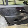 lexus ls 2018 quick_quick_VXFA50_VXFA50-6003032 image 16