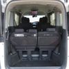 honda stepwagon-spada 2016 quick_quick_RP3_RP3-1044145 image 10