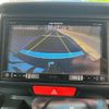 honda n-box 2017 CFJ1658453 image 22
