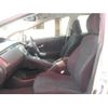 toyota prius 2013 -TOYOTA--Prius DAA-ZVW30--ZVW30-5629750---TOYOTA--Prius DAA-ZVW30--ZVW30-5629750- image 13