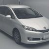 toyota wish 2014 -TOYOTA 【福井 530ﾂ7667】--Wish DBA-ZGE25G--ZGE25G-6005431---TOYOTA 【福井 530ﾂ7667】--Wish DBA-ZGE25G--ZGE25G-6005431- image 5