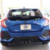 honda civic 2019 -HONDA--Civic DBA-FK7--FK7-1100324---HONDA--Civic DBA-FK7--FK7-1100324- image 5