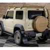 suzuki jimny-sierra 2024 quick_quick_3BA-JB74W_JB74W-209376 image 15