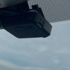 nissan note 2018 -NISSAN--Note DBA-E12--E12-571612---NISSAN--Note DBA-E12--E12-571612- image 6