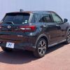 daihatsu rocky 2020 quick_quick_A200S_A200S-0016202 image 17