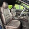 mazda cx-8 2017 -MAZDA--CX-8 3DA-KG2P--KG2P-100645---MAZDA--CX-8 3DA-KG2P--KG2P-100645- image 9