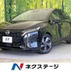 nissan aura 2023 -NISSAN--AURA 6AA-FE13--FE13-331807---NISSAN--AURA 6AA-FE13--FE13-331807- image 1