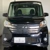 nissan dayz-roox 2014 CFJ1795464 image 2