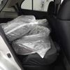 nissan march 2016 CFJ1777211 image 4