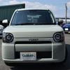 daihatsu mira-tocot 2021 -DAIHATSU--Mira Tocot 5BA-LA550S--LA550S-0041742---DAIHATSU--Mira Tocot 5BA-LA550S--LA550S-0041742- image 17