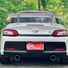toyota copen 2019 quick_quick_3BA-LA400A_LA400A-0000596 image 7