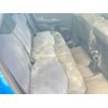 honda fit 2008 -HONDA--Fit DBA-GE6--GE6-1146404---HONDA--Fit DBA-GE6--GE6-1146404- image 11