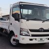 hino dutro 2017 -HINO--Hino Dutoro TKG-XZU720M--XZU720-0013867---HINO--Hino Dutoro TKG-XZU720M--XZU720-0013867- image 4