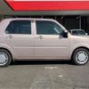 daihatsu mira-tocot 2023 -DAIHATSU 【土浦 581ｶ 414】--Mira Tocot 5BA-LA550S--LA550S-0061322---DAIHATSU 【土浦 581ｶ 414】--Mira Tocot 5BA-LA550S--LA550S-0061322- image 19
