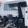 mitsubishi-fuso fighter 2022 CFJ1603399 image 41