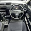 toyota probox-van 2019 AF-NSP160-0044781 image 10