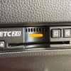 honda civic 2022 CFJ1789323 image 9