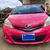 toyota vitz 2013 -TOYOTA--Vitz DBA-KSP130--KSP130-2092333---TOYOTA--Vitz DBA-KSP130--KSP130-2092333- image 3