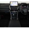 mitsubishi eclipse-cross 2019 -MITSUBISHI--Eclipse Cross DBA-GK1W--GK1W-0104452---MITSUBISHI--Eclipse Cross DBA-GK1W--GK1W-0104452- image 2