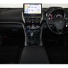 mitsubishi eclipse-cross 2019 -MITSUBISHI--Eclipse Cross DBA-GK1W--GK1W-0104452---MITSUBISHI--Eclipse Cross DBA-GK1W--GK1W-0104452- image 3