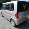 daihatsu tanto 2015 quick_quick_LA600S_LA600S-0305800 image 18