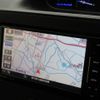 suzuki wagon-r 2018 CFJ1680633 image 8