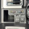 toyota land-cruiser-prado 2023 -TOYOTA--Land Cruiser Prado 3BA-TRJ150W--TRJ150-0177503---TOYOTA--Land Cruiser Prado 3BA-TRJ150W--TRJ150-0177503- image 8