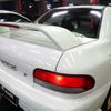 subaru impreza 1998 -SUBARU--Impreza GC8--GC8-069739---SUBARU--Impreza GC8--GC8-069739- image 15