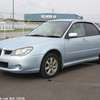 subaru impreza 2005 504928-25518 image 2