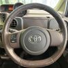 toyota porte 2012 -TOYOTA--Porte DBA-NCP145--NCP145-9004227---TOYOTA--Porte DBA-NCP145--NCP145-9004227- image 11