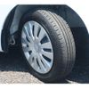 subaru stella 2023 -SUBARU--Stella 5BA-LA150F--LA150F-2610980---SUBARU--Stella 5BA-LA150F--LA150F-2610980- image 7