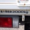 isuzu elf-truck 2006 GOO_JP_700102031530240418001 image 15