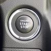 suzuki wagon-r 2023 quick_quick_5BA-MH85S_MH85S-172045 image 16