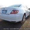 toyota mark-x 2007 3282185-N2024120299A-10 image 3