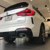 bmw x3 2024 CFJ1807093 image 10